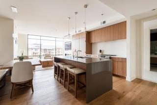 Lift412 by Park City Lodging - 9