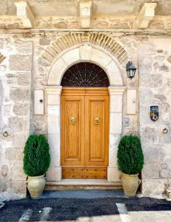 Via Roma 40 - apartment - 9