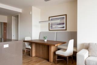 Lift412 by Park City Lodging - 8