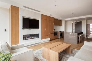 Lift412 by Park City Lodging - 4