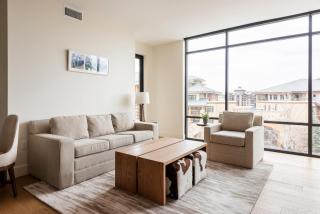 Lift412 by Park City Lodging - 3