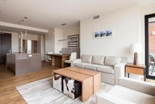 Lift412 by Park City Lodging - 1