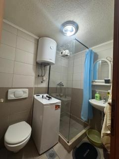 Astra Apartment - 4