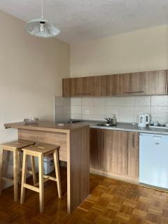 Studio Azalea - Ohrid - 0