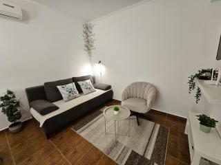 Zoli Apartmanok-Maya Kölcsey 34-36 - 3