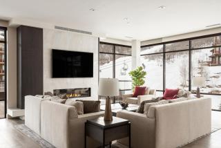 Lift601 by Park City Lodging - 4