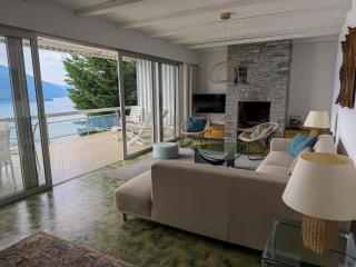 Casa Martina, 4,5-Zimmerhaus by HolAp SA - 7