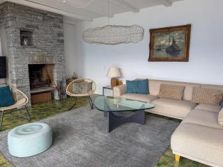 Casa Martina, 4,5-Zimmerhaus by HolAp SA - 1