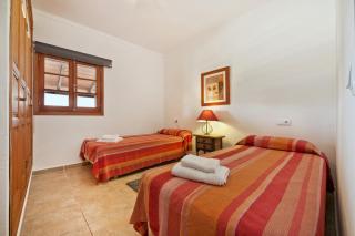 Villa Les Oliveres - 3