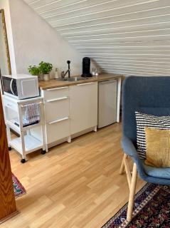 Domus Palatina FeWo & Business Apartments - 4