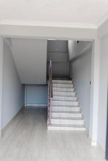 Mlambe Executive Apartments - 1