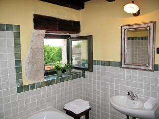 Stone House Pojata - 7