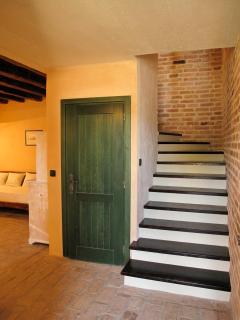 Stone House Pojata - Starigrad-Paklenica - 3