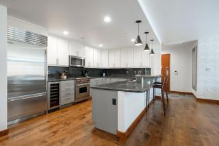 LOWELL 103 by Park City Lodging - 9