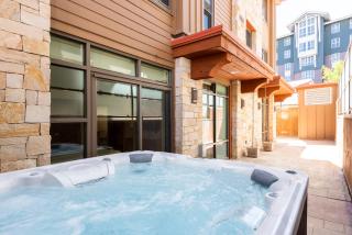 LOWELL 103 by Park City Lodging - 7