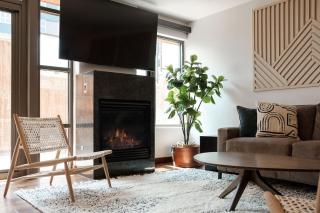 LOWELL 103 by Park City Lodging - 2