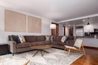 LOWELL 103 by Park City Lodging - 1