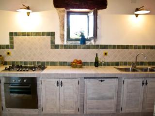 Stone House Pojata - Starigrad - 1