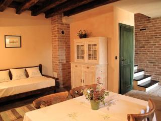 Stone House Pojata - Starigrad-Paklenica - 5