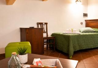 Tenuta VERBICARO - 5