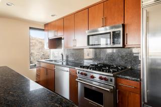 LOWELL 201 by Park City Lodging - 8