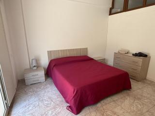 Appartamento TICHE - 7