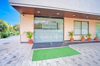 Hotel O by OYO Bliss Residency - 7
