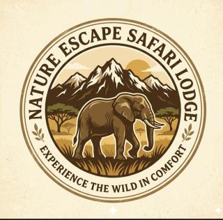 Nature escape safari lodge - 2