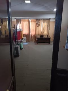 Hostel Museum - 2
