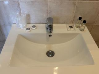 Appartamento TICHE - 4