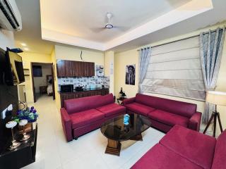 Loft 21 - 3