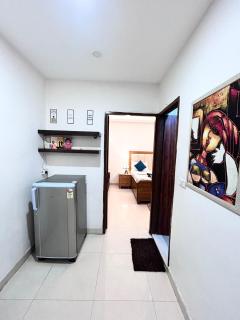 Loft 21 - 2