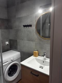Apartament Kopernikus - 3