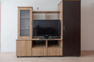 Антична панорама - 3