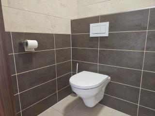 Apartmán Hálkova - 6