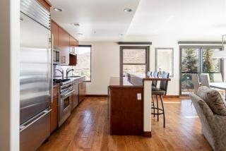LOWELL 202 by Park City Lodging - 5