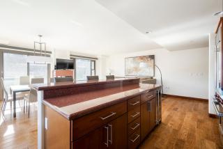 LOWELL 202 by Park City Lodging - 4