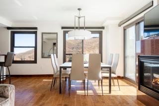 LOWELL 202 by Park City Lodging - 1
