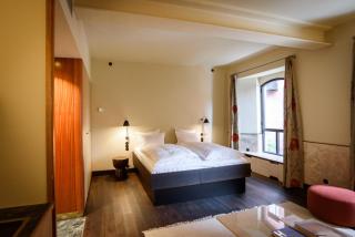 Hotel Frihavnen - 6