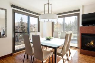 LOWELL 202B by Park City Lodging - 8