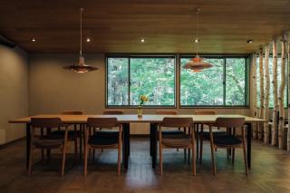 Mizuho Highland - Camp - Vacation STAY 42325v - 2