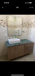 Bo-Teak 5bhk service apartment, Yashobhoomi centre - 1