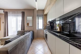Coastal Living Retreat 2BR in Lungomare by PikHost - 4