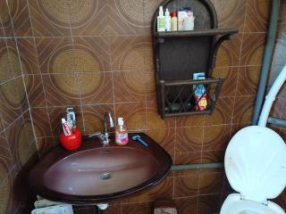 Apartman Poirot Jana - 1