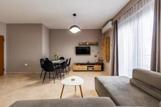 Coastal Living Retreat 2BR in Lungomare by PikHost - 0