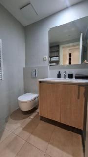Belgrade Waterfront Studio - 7