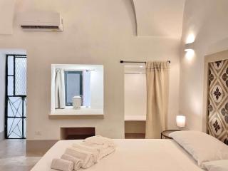 La Domura di Alessano - Vera casa a corte Salentina - 3