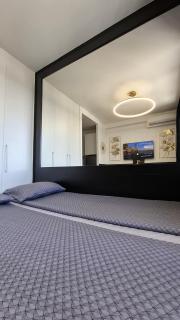 Belgrade Waterfront Studio - 4