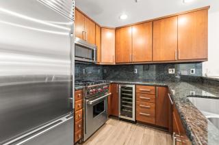LOWELL 203 by Park City Lodging - 8