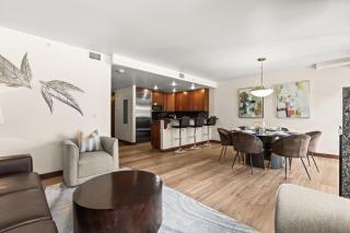 LOWELL 203 by Park City Lodging - 4